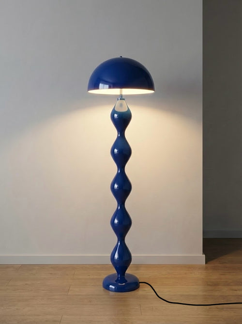 Lampe de chevet Campignon